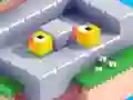 Hra Ditto online