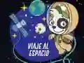 Hra Doki Space Travel online