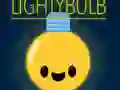Hra Lightybulb online