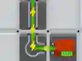 Hra Power Flow online