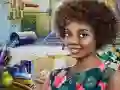 Hra Mall Mania online