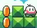 Hra Hop and Bop to the Princess online