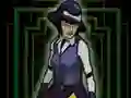 Hra Gods from the Abyss online