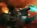 Hra Godzilla online