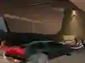 Hra Zombies VS Muscle Cars online