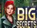 Hra Big Secrets online