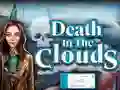 Hra Death in the Clouds online