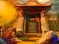 Hra 100 Room Escape Level 11 online