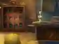 Hra 100 Room Escape Level 12 online