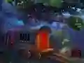 Hra 100 Room Escape Level 14 online