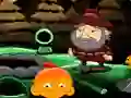 Hra Monkey Go Happy Stage 108 online