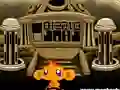 Hra Monkey Go Happy Stage 117 online