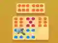 Hra All Threes Domino online