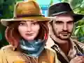Hra Jungle Relics online