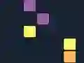 Hra Colorful chaos online