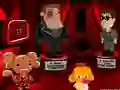 Hra Monkey Go Happy Stage 720 online