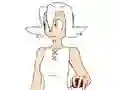 Hra Pokemon Trainer Creator online