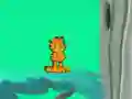 Hra Mystical Forest Adventure online