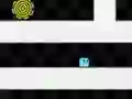 Hra Jumphase online