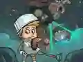 Hra Wacky Dungeons online