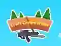 Hra Craft Commander online