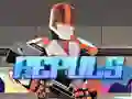 Hra Repuls online