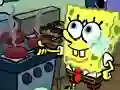 Hra Friday Night Funkin' Krusty Karoling online
