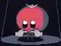 Hra Fruity Tower online