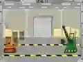 Hra Wa-Sha online