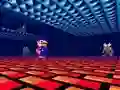 Hra Mario Bros. 3D online