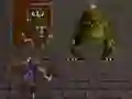 Hra Eye of the Goblin Lord online