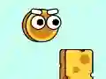Hra Happy Jumping Beans online