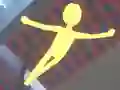 Hra You Will Fall online