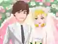 Hra Shopaholic Wedding Models online