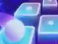 Hra  Cube Hop Rush online