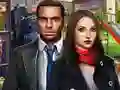 Hra School Investigation online