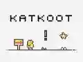 Hra Katkoot online