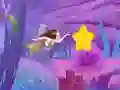 Hra Mermaid Crystal online
