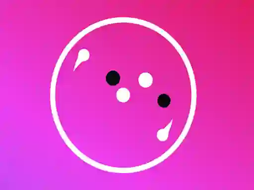Hra Hyper Wheel online