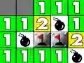 Hra Bomb Watch online