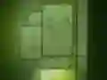 Hra Maze In Time online