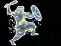 Hra Constellations online