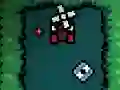 Hra A Single Arrow online