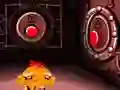 Hra Monkey Go Happy Stage 132 online