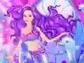 Hra The Mermaid Princess online