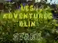 Hra Les Adventures Blin online