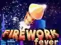 Hra Fireworks Fever online