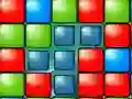 Hra Tiny Blocks online