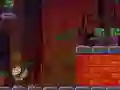 Hra Super Heroes vs Zombie online
