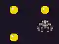 Hra Coin Hunter online